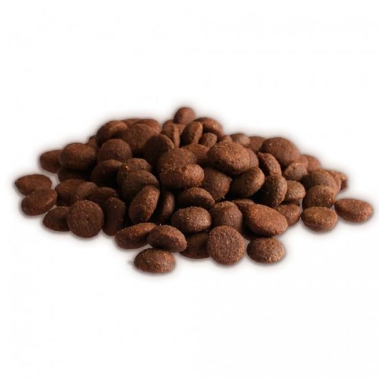 Fitmin Dog Purity Rice Adult Fish & Venison 2 kg