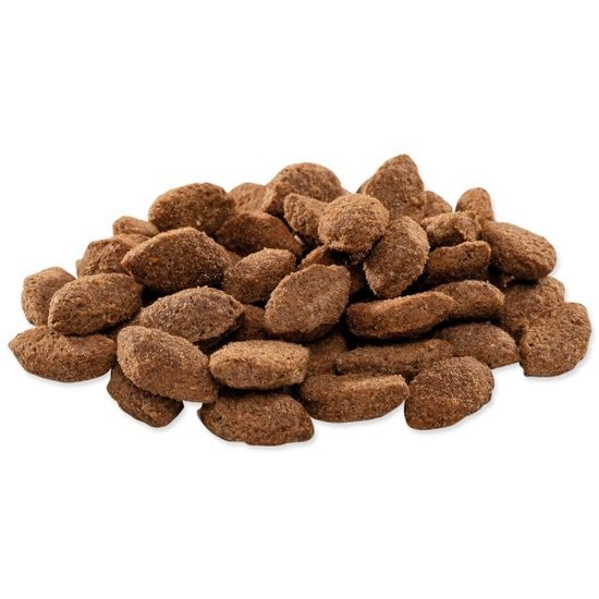 Caducidad 29/7/2026: Brit Premium by Nature Light 15 kg