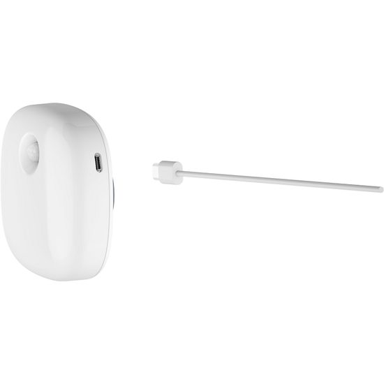 Eliminador de Olores Petoneer Odor Eliminator Pro