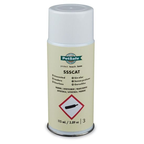 Ersatzspray für sssCat