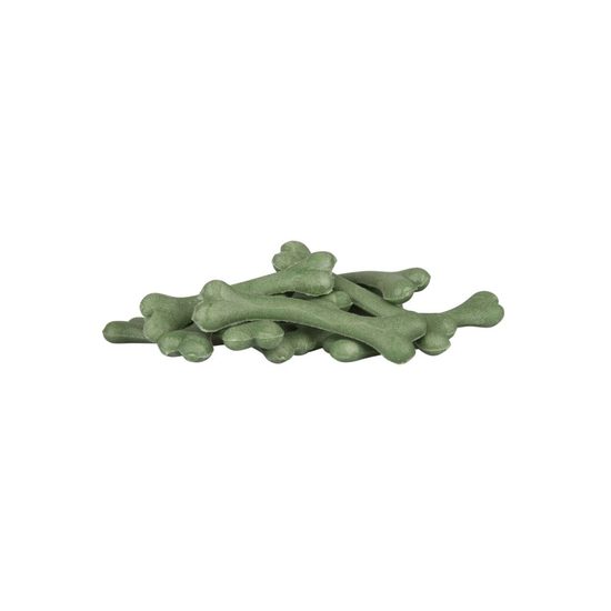 Fitmin dog For Life Dental-Knochen Seaweed 70 g