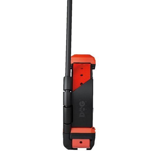 GPS obojek pro psa DOG GPS X40
