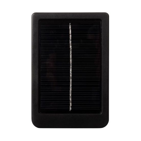 Goodlife Solarmodul für Dog Silencer® oder Dog Silencer® MAX