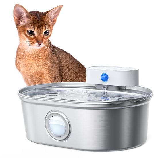 UahPet Pro