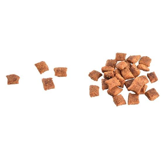 MHD 20.06.2026: Brit Care Cat Grain-Free Senior Weight Control 7 kg