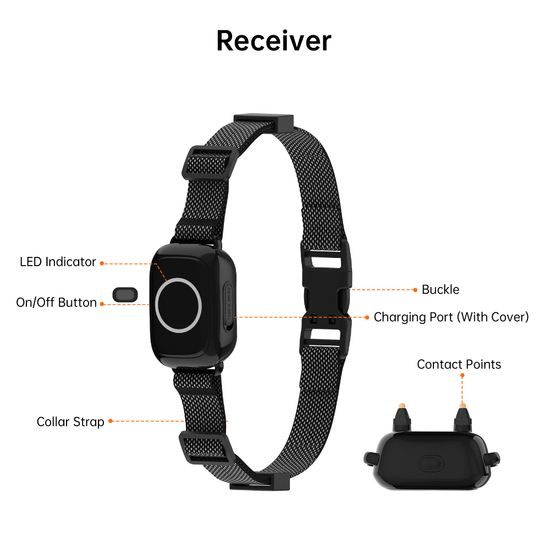 PatPet T800 Plus