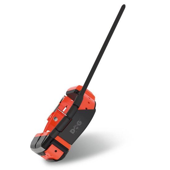 GPS obojek pro psa DOG GPS X40