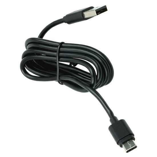 Nabíjecí kabel USB C pro Patpet TK16