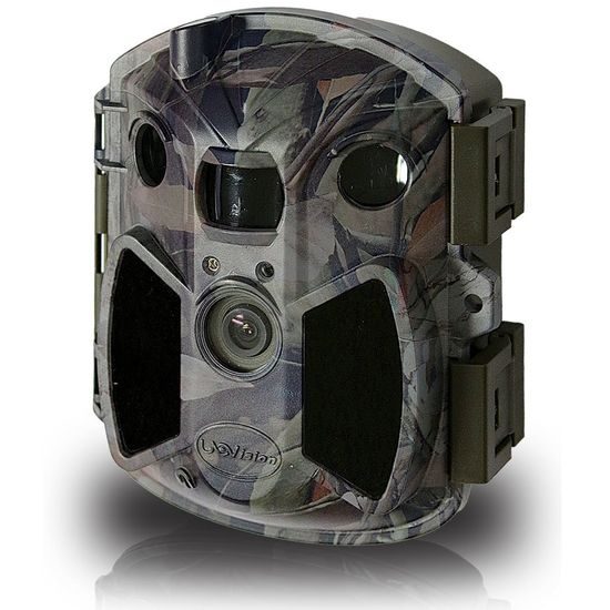 Fotoovast UOVision UV 575