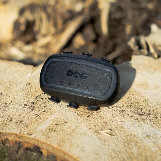 Dogtrace Tracker pro psy DOG GPS ultra