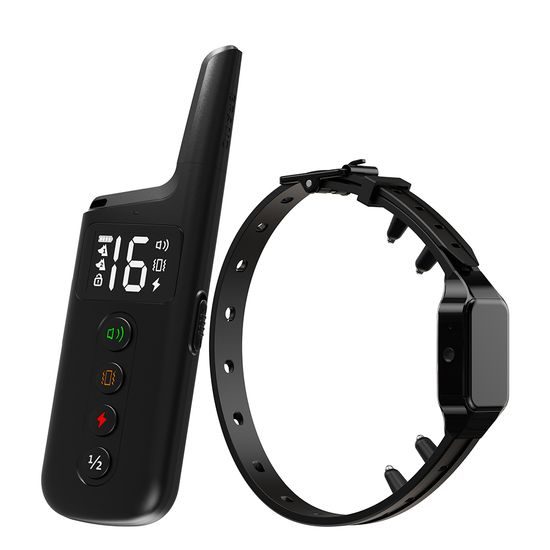 BAZAR - Patpet T330 pro 1 psa