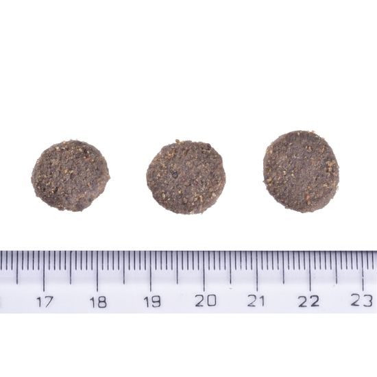 Brit Care Dog Hypoallergenic Dog Show Champion Salmon & Herring 1 kg