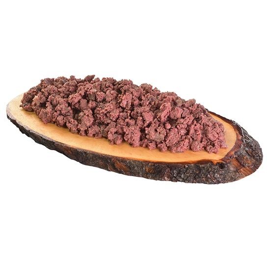 Carnilove Pouch Paté para Perros Jabalí con Escaramujo 300 g