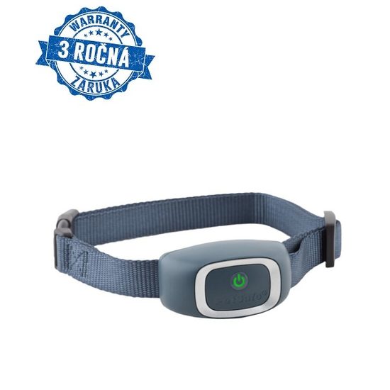 B-Ware - PetSafe® No Bark