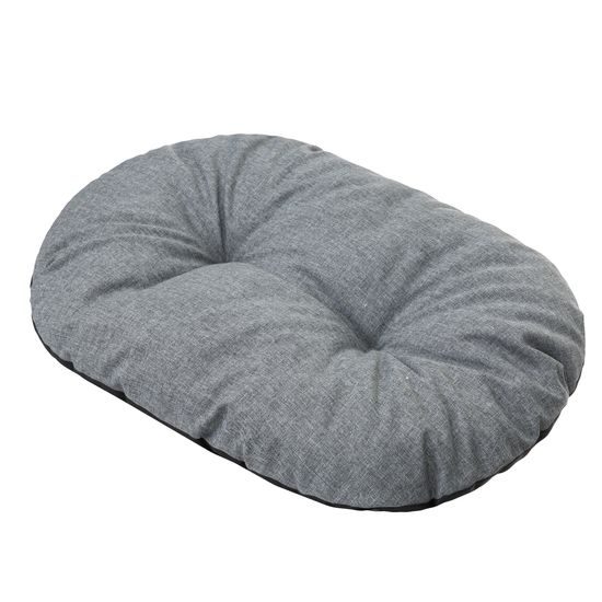 Reedog Hundebett Amazing Grafit Paws