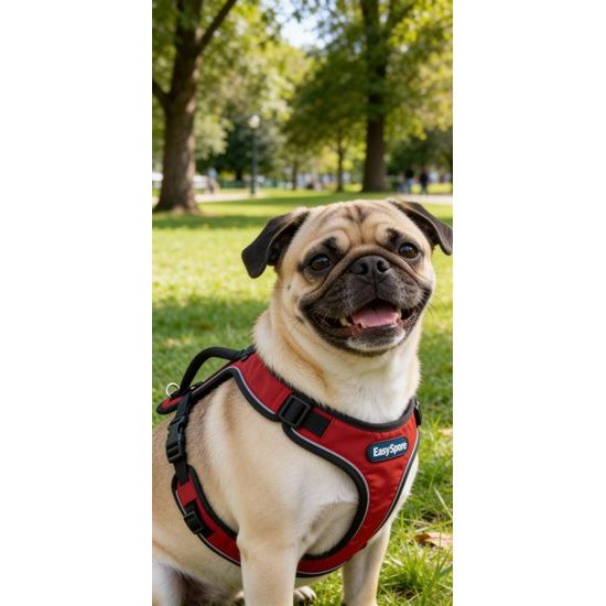 PetSafe® EasySport™