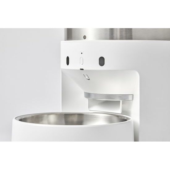 BAZAR - Petkit Fresh Element 3 Smart 3L