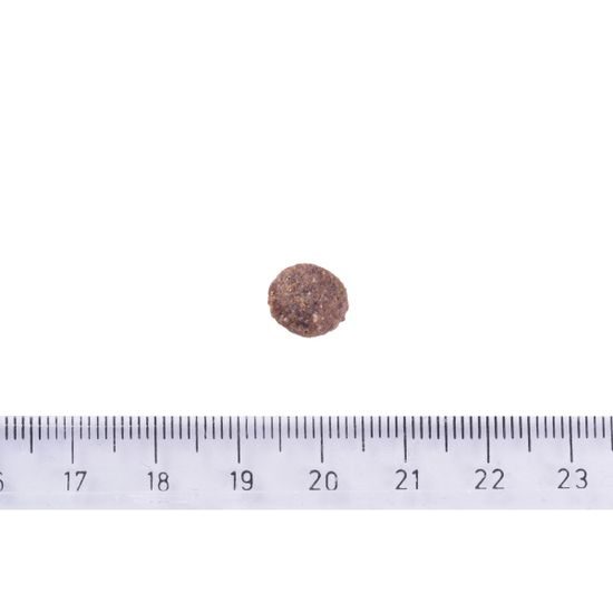 Brit Care Dog Hypoallergenic Puppy Lamb 12 kg