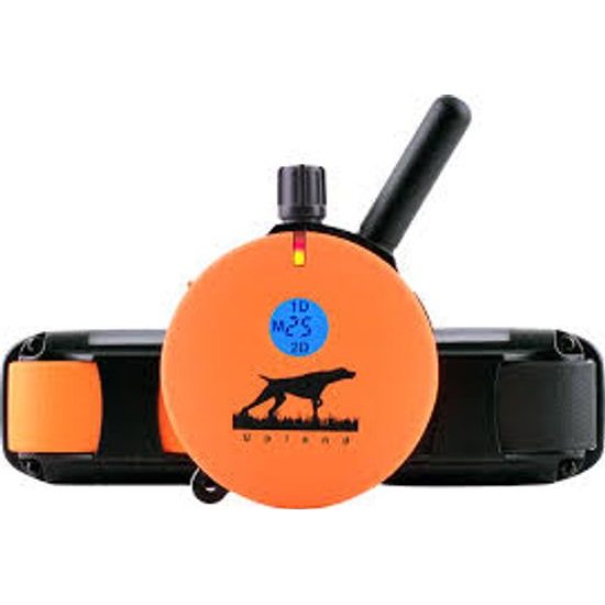 E-Collar Upland Hunting UL-1200