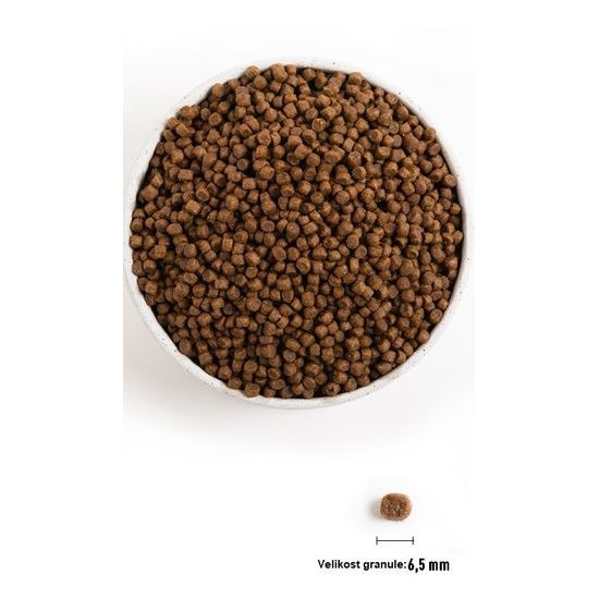 Acana Dog Heritage Puppy Small Breed 2 kg