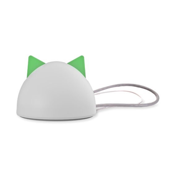 BAZAR – SureFlap Microchip Pet Door Connect Hundeklappe