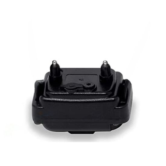 E-collar náhradný prijímač bez obojku pre ohradník EF-1000