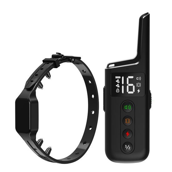 BAZAR - Patpet T330 pro 1 psa