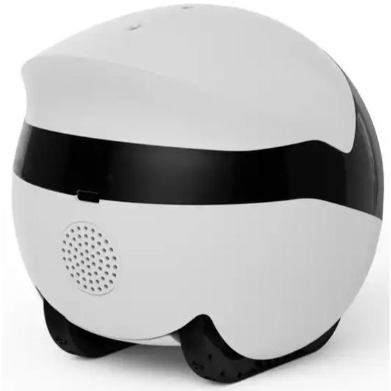 Enabot ROLA Mini Bewegungskamera für Haustiere