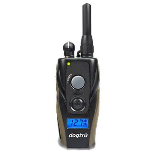 Dogtra ARC 1200S Walkie-Talkie