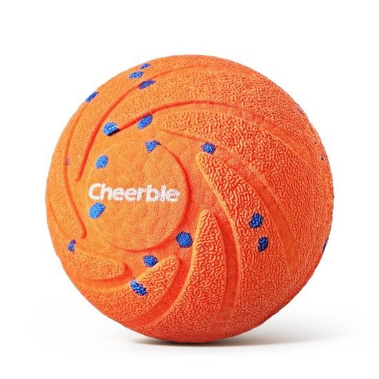 Cheerble Wicked Ball Air