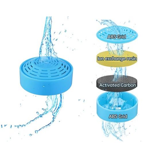 Petwant Filter für Trinkbrunnen PWS 110