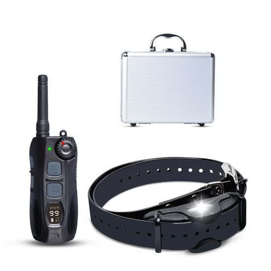 Reedog DT-4200 - Training collars 