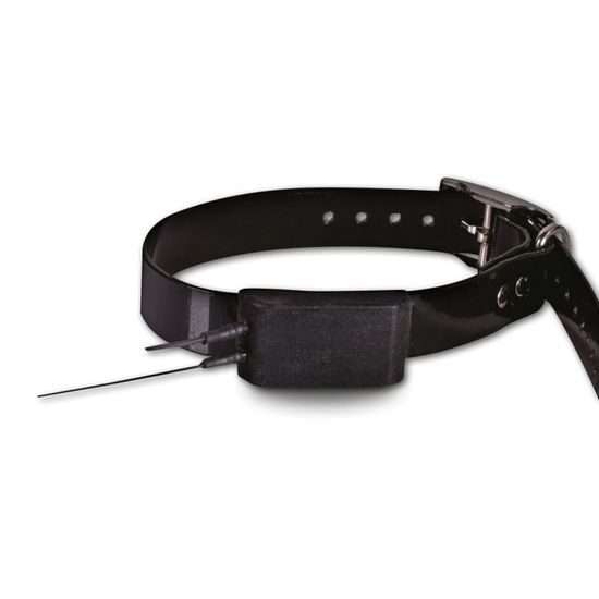 BAZAR - Martin System GPS-Halsband MPS Hund 2.0