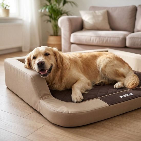 Reedog Pelíšek Light Standard