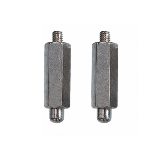 Electrodes W227 - different lengths