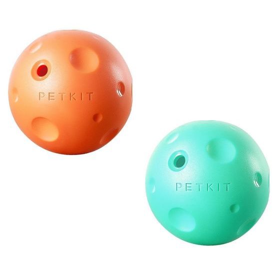 PetKit 4 in1 Kratzspielzeug und Bett für Katzen