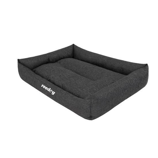 Reedog Eco Black Ekolen Pelech pre psa