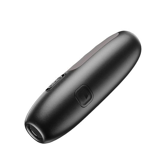 B-Ware - Patpet UB100 - ohne Batterien