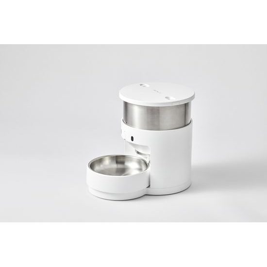 Petkit Fresh Element 3 Smart 3L