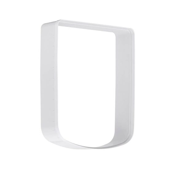 PetSafe prodlužovací tunel pro SmartDoor Connected