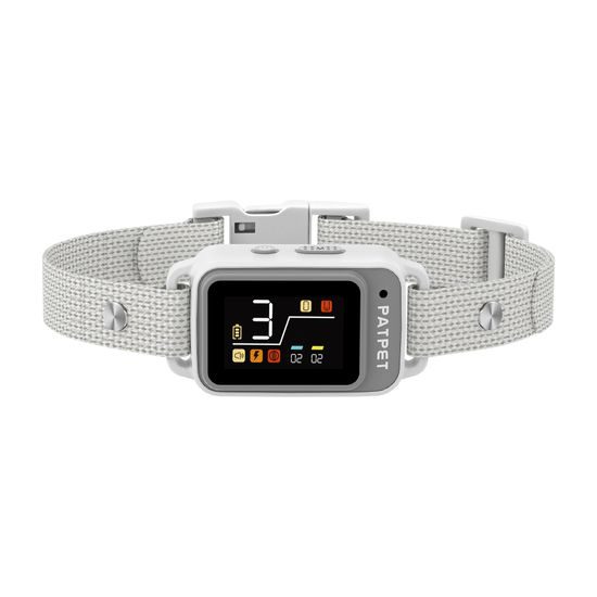 Patpet BC02