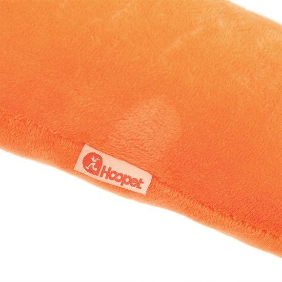 Reedog Karotte Plüschtier