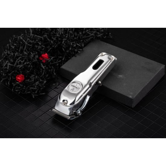 Patpet Professional Schermaschine