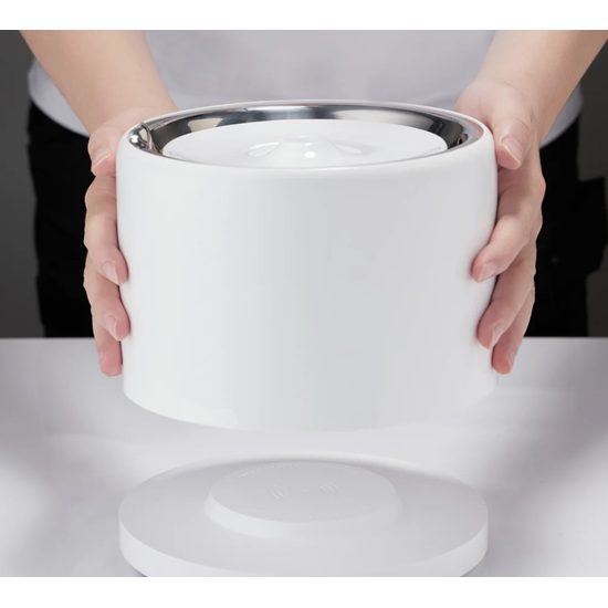 KOMIS - Petkit Eversweet 3 Pro UVC