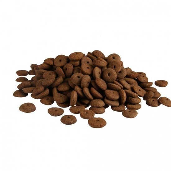 Fitmin Dog Maxi Junior 12 kg