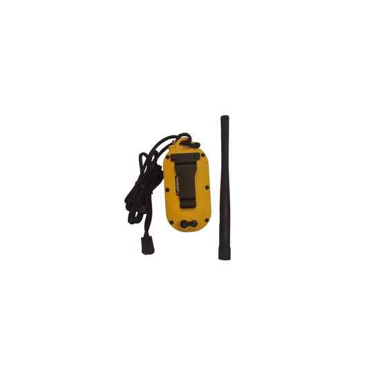 GPS-Konnektor für Dogtra Pathfinder 2 und Dogtra Pathfinder 2 MINI