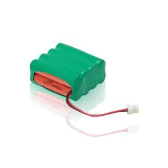 Tápegység Dogtra 9,6V 750 mAh