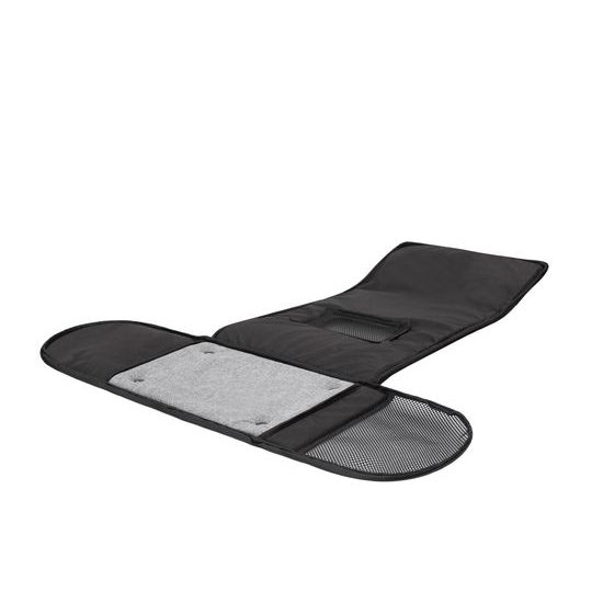 Reedog Transporttasche Tube Graphit Ekolen