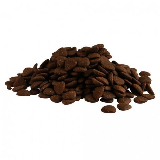 Termin ważności 12.5. 2026: Fitmin Dog Medium Maintenance 2,5 kg