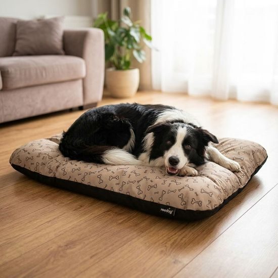 Reedog Matrace Eco Beige bones